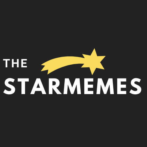 Thestarmemes